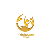 TrinityCare Team