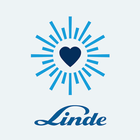 MyHealthcare icon