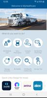 MyHealthcare poster