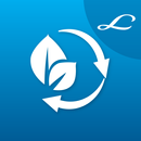 PortaGas APK