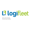 Logifleet-Online