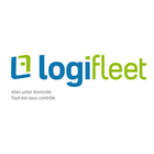 آیکون‌ Logifleet