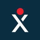 Praxedo 2025 APK