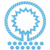 MEDA APK