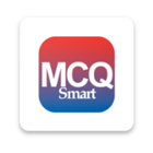 Smart MCQ icône