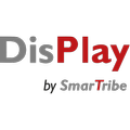 DisPlay