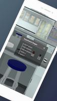 PraxiLabs Screenshot 1