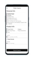 DevShri screenshot 3