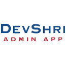 DevShri Admin APK