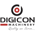 Digicon Quotation Maker