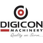 Digicon-icoon