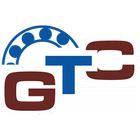 GTC Quotation icône