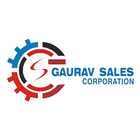 GSC Quotation Maker icon