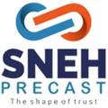 SNEH Quotation Maker