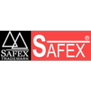 Safex - Sales Assistant APK