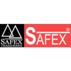 آیکون‌ Safex - Sales Assistant