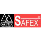 Safex - Sales Assistant icône