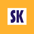 SK Belts Quotation Maker