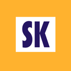 SK Belts Quotation Maker icon