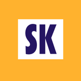 SK Belts Quotation Maker icône