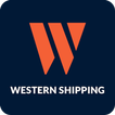 Western Shipping
