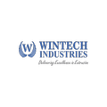 Wintech Quotation Maker
