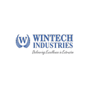 Wintech Quotation Maker APK