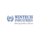 Wintech icon