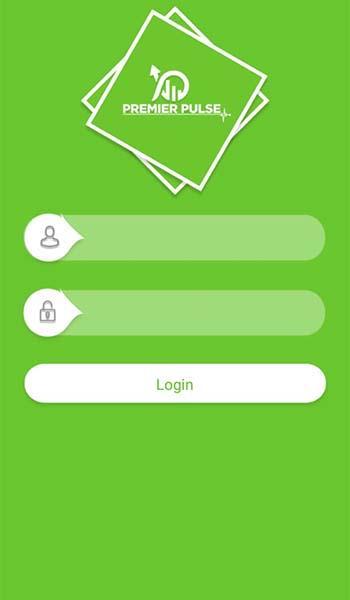 Premier андроид Premier андроид