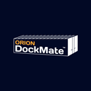 Orion DockMate™ for Elite Expr APK