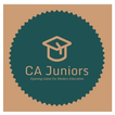 CA Juniors icon