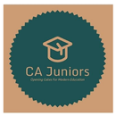 CA Juniors APK