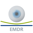 EMDR - der visuelle Stimulator