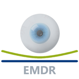 APK EMDR - der visuelle Stimulator