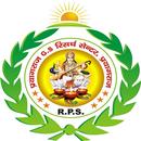 PRAYAGRAJ GS RESEARCH CENTER aplikacja