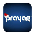 Prayag B2B Shop