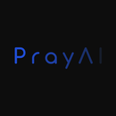 APK Pray-AI
