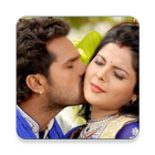 Non Stop Bhojpuri Pataka (नॉन  simgesi