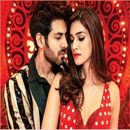 Latest Video Songs APK
