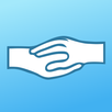 PrayAssist APK