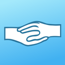 PrayAssist APK
