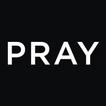”Pray.com: Bible & Daily Prayer