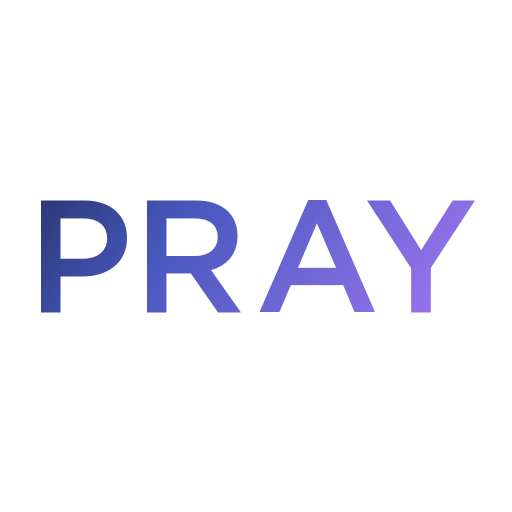 Pray.com Daily Prayer & Bedtime Bible Stories
