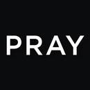 APK Pray.com: Bible & Daily Prayer