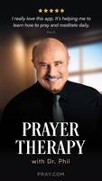 Pray.com: Bible & Daily Prayer скриншот 3