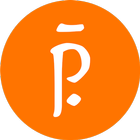 Prayatna ikon