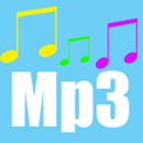 Camila Cabello (offline) Mp3-APK