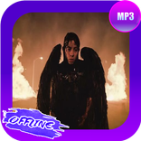 Billie Eilish ♫ | All The Good Girls Go to Hell ♫