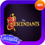 Ost Descendants - All Songs Full (1,2 & 3) offline