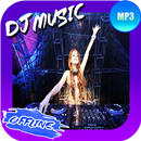 Dj Entah Apa Yang Merasukimu - ilir7 Mp3 offline-APK